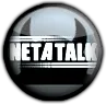 Netatalk icon